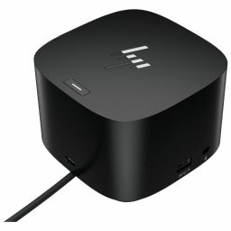 HP 4J0A2AA